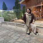 تصویر کاربر با کد 1240449