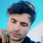 تصویر کاربر با کد 48676