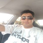 تصویر کاربر با کد 710230