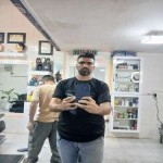 تصویر کاربر با کد 1132945