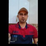 تصویر کاربر با کد 1160988