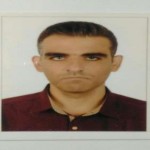 تصویر کاربر با کد 1176729