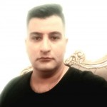 تصویر کاربر با کد 1232181