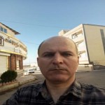 تصویر کاربر با کد 165306