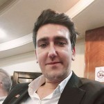 تصویر کاربر با کد 165862