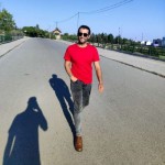 تصویر کاربر با کد 667137