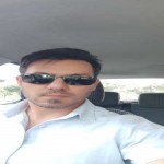 تصویر کاربر با کد 887681