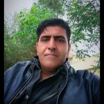 تصویر کاربر با کد 900743