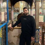 تصویر کاربر با کد 935451
