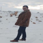 تصویر کاربر با کد 1031383