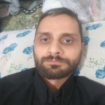 تصویر کاربر با کد 1159836