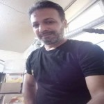 تصویر کاربر با کد 1167392