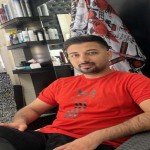 تصویر کاربر با کد 1193113