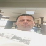 تصویر کاربر با کد 1207868