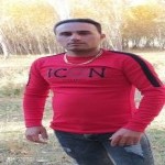 تصویر کاربر با کد 1238107