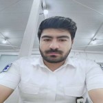 تصویر کاربر با کد 1240684