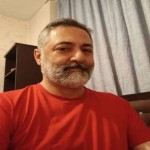 تصویر کاربر با کد 1240701