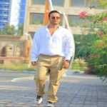 تصویر کاربر با کد 1240898