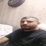 تصویر کاربر با کد 1240903