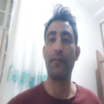 تصویر کاربر با کد 1240958