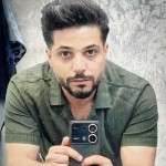 تصویر کاربر با کد 1240990