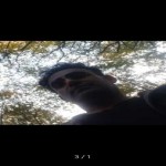 تصویر کاربر با کد 177067