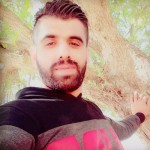 تصویر کاربر با کد 179974