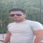 تصویر کاربر با کد 190731
