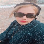 تصویر کاربر با کد 215703