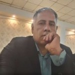 تصویر کاربر با کد 353790