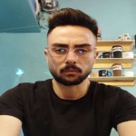 تصویر کاربر با کد 689369