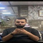 تصویر کاربر با کد 741800