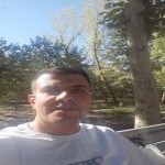تصویر کاربر با کد 928214