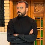 تصویر کاربر با کد 1179647