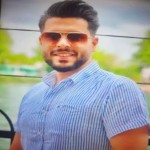 تصویر کاربر با کد 1219712