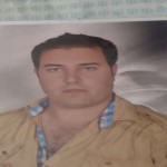 تصویر کاربر با کد 1232993
