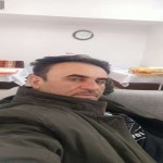 تصویر کاربر با کد 1241010