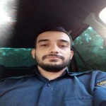 تصویر کاربر با کد 1241085