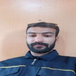 تصویر کاربر با کد 1241251