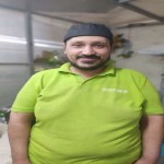 تصویر کاربر با کد 232482