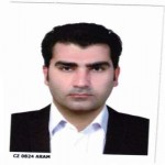 تصویر کاربر با کد 407030