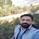 تصویر کاربر با کد 597523