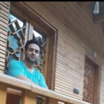 تصویر کاربر با کد 831803