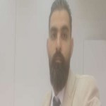 تصویر کاربر با کد 845125
