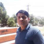 تصویر کاربر با کد 845132