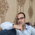 تصویر کاربر با کد 926054