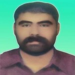 تصویر کاربر با کد 1008538