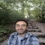تصویر کاربر با کد 1016561