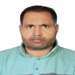 تصویر کاربر با کد 1039844