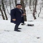 تصویر کاربر با کد 1145018